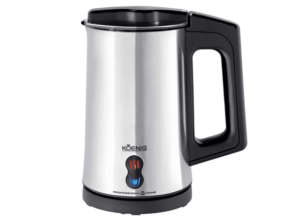 B02140 (KOENIG) B-Ware B02140 (KOENIG) B-Ware