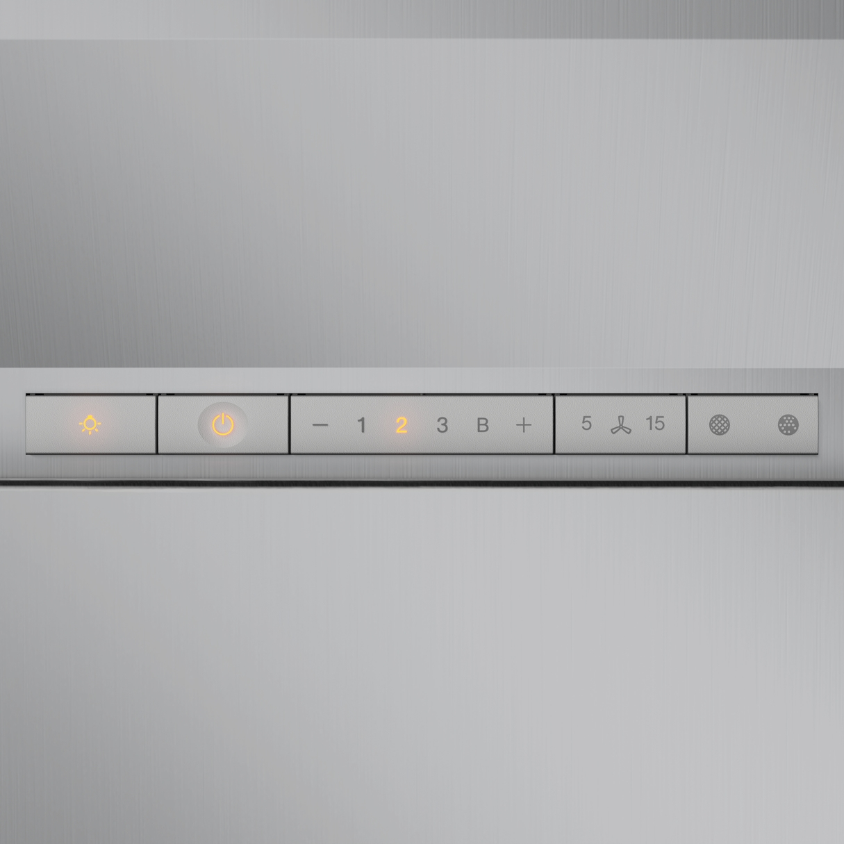 DAC 4940 Stella Ambient