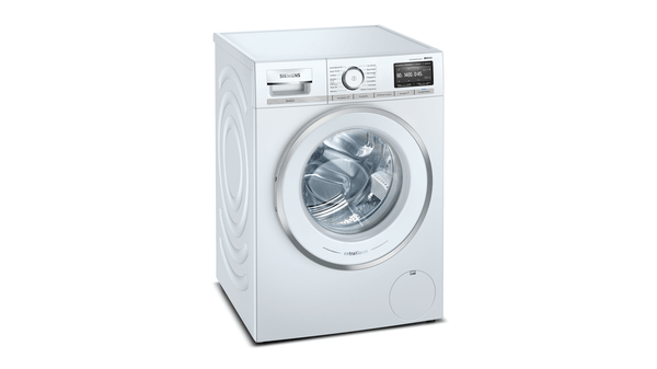 WM14VG90 Extraklasse (TopTeam) (Siemens Extraklasse) Aussteller