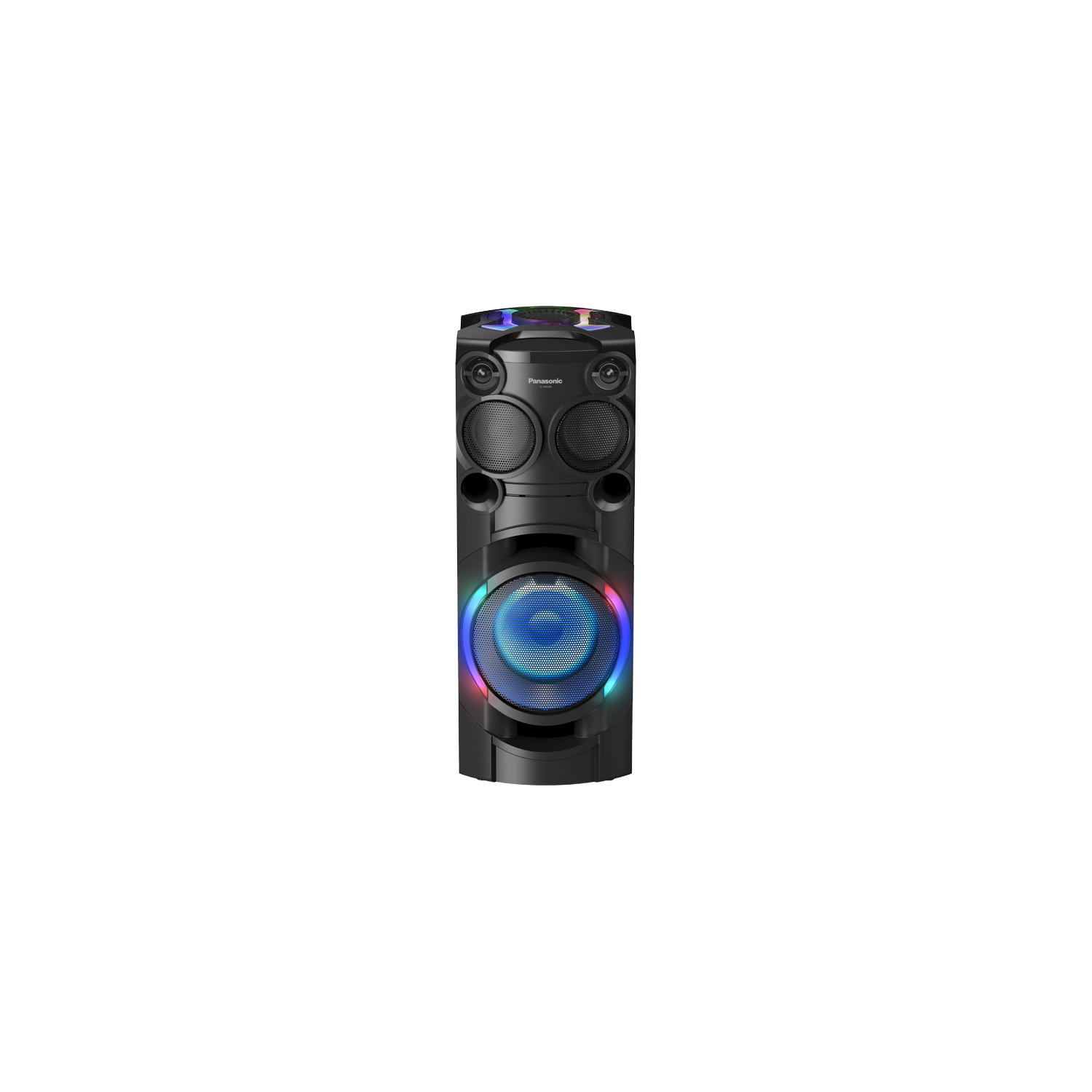 SC-TMAX40E-K (Panasonic) B-Ware SC-TMAX40E-K (Panasonic) B-Ware