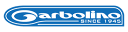 Garbolino Garbolino