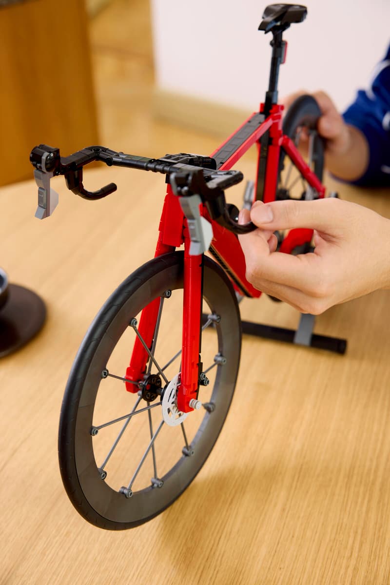 Rennrad