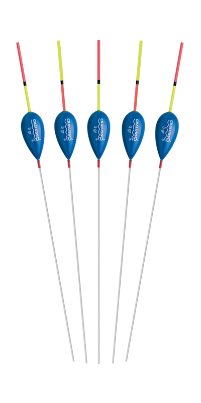 Spirit 0,5 g, 5 Stück Spirit 0,5 g, 5 Stück