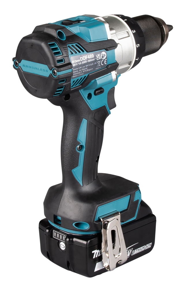 DDF489RTJ