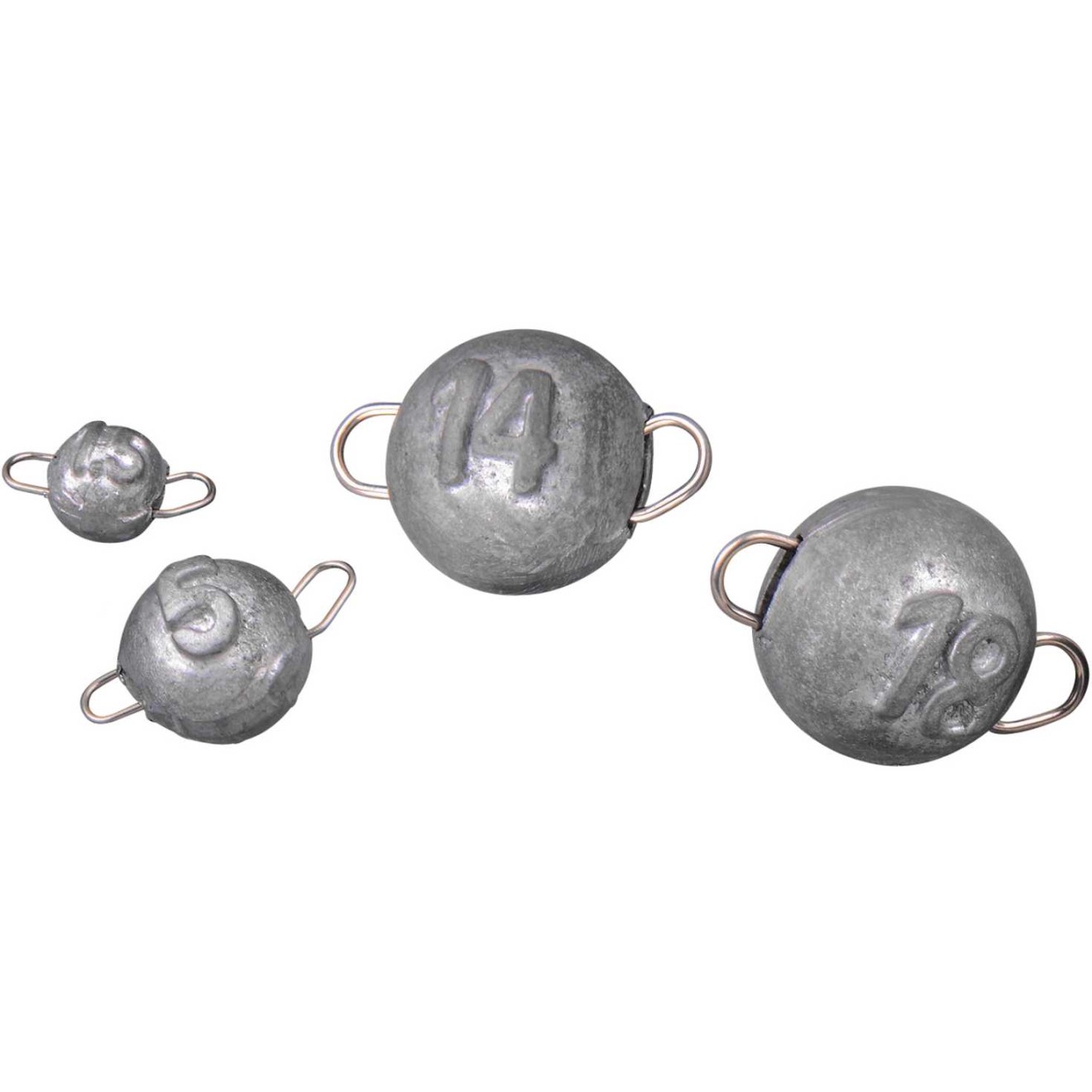Gewicht, Kettlebell, Metall, Zahl, Satz