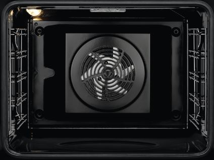 Gerät, Elektrisches Gerät, Ofen, Mikrowelle