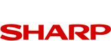 SHARP ELEKTRO