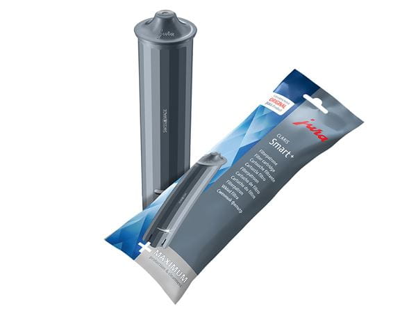 CLARIS SMART+ Filterpatrone CLARIS SMART+ Filterpatrone