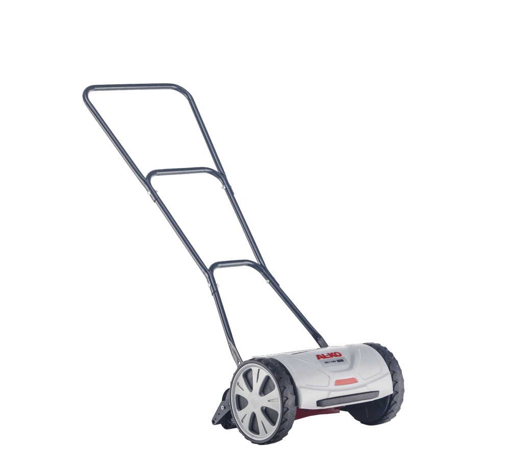 Spindelmäher Razor Cut 28.1 HM Easy Gras, Rasen, Pflanze, Gerät, Rasenmäher