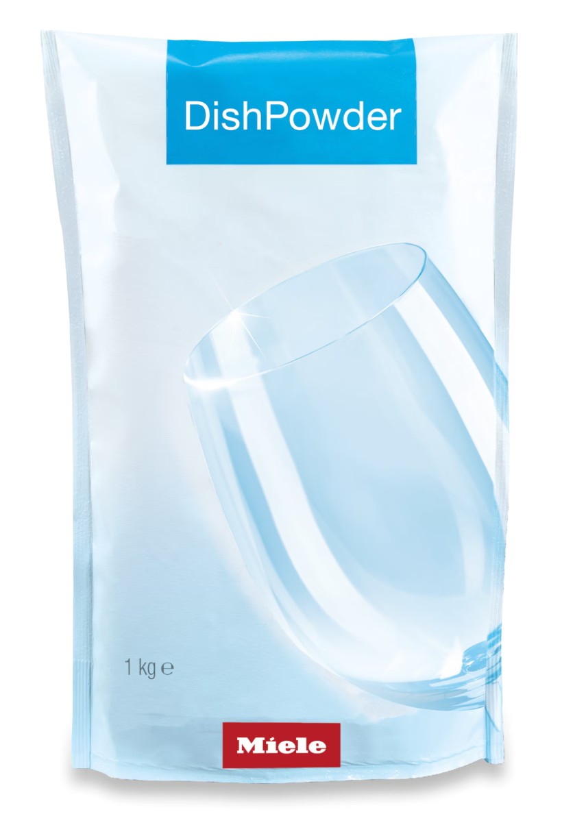 Geschirrspülmittel, Geschirrspülpulver, 1 kg, Miele, Spülmittelpulver, geschirrspüler-geschirrspülmittel, waschmittel-pulver, dishwashing-supplies, 1-kg, markennamen-ausblenden