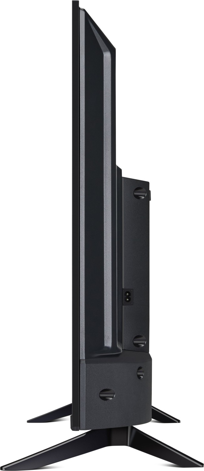 32LR60006LA.AEEQ