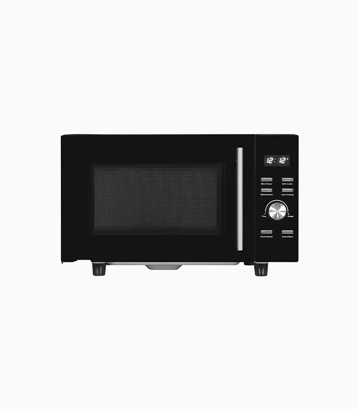 MW8023-F-240DIG MW8023-F-240DIG