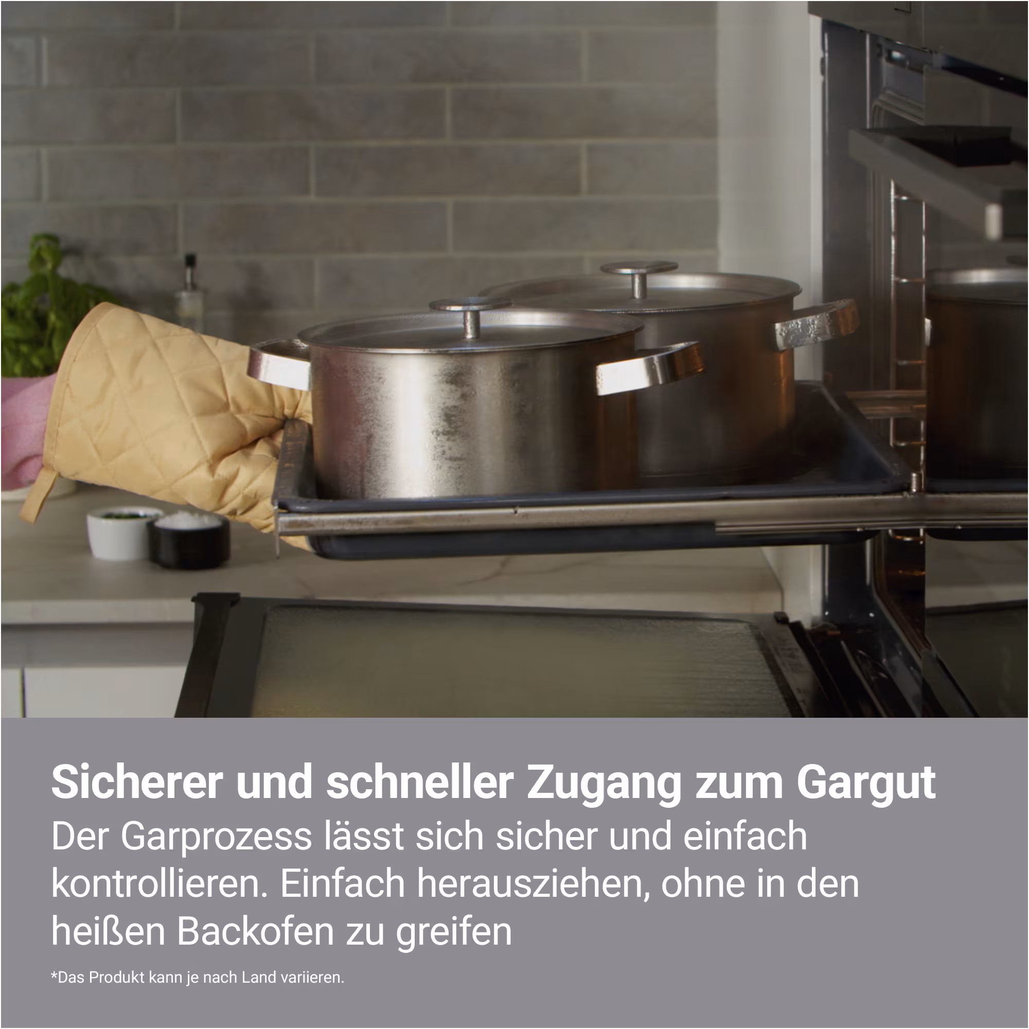 FlexiRunners - Backauszug 2 Paar