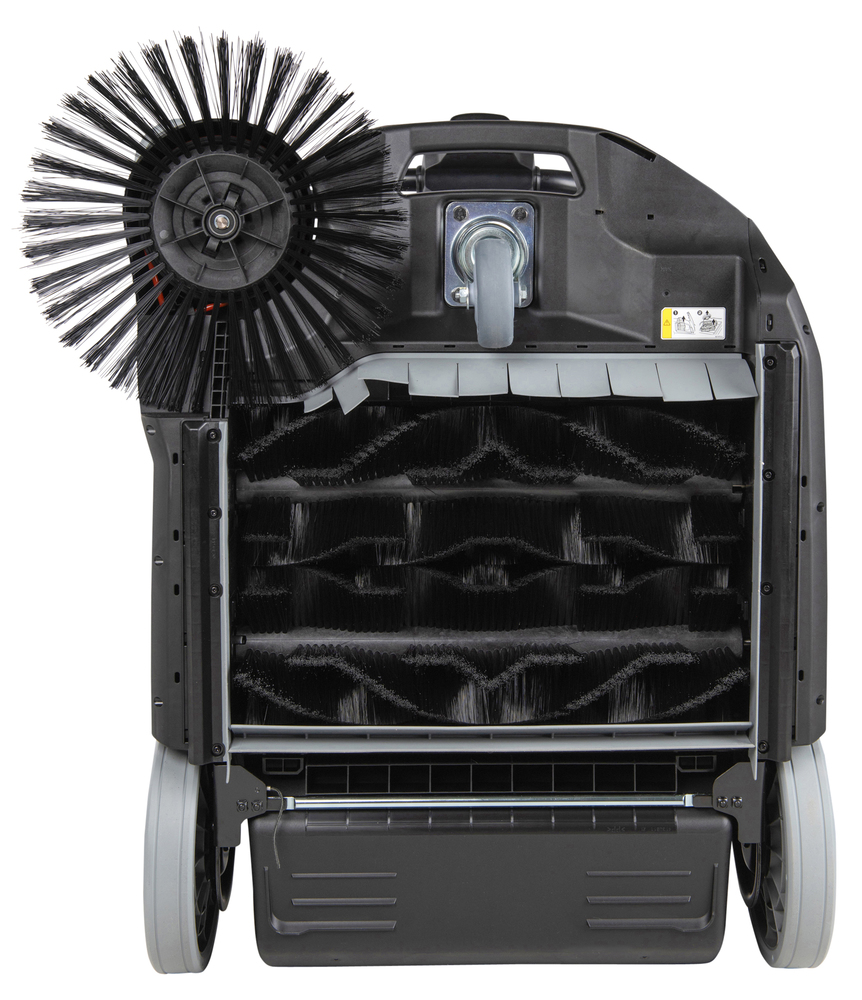 Gerät, Elektrisches Gerät, Auto, Fahrzeug