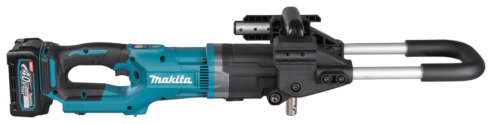 Gerät, Elektrische Bohrmaschine, Werkzeug