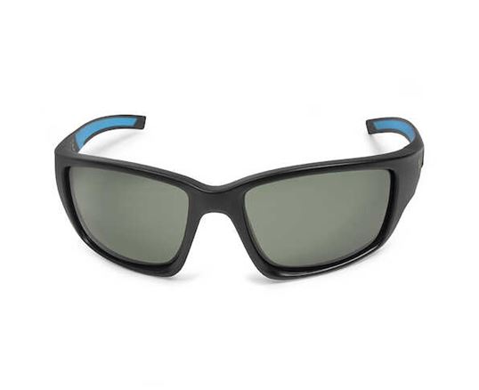 Floater Pro Polarised Sunglasses - Green Lens Floater Pro Polarised Sunglasses - Green Lens