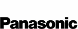 Panasonic Panasonic