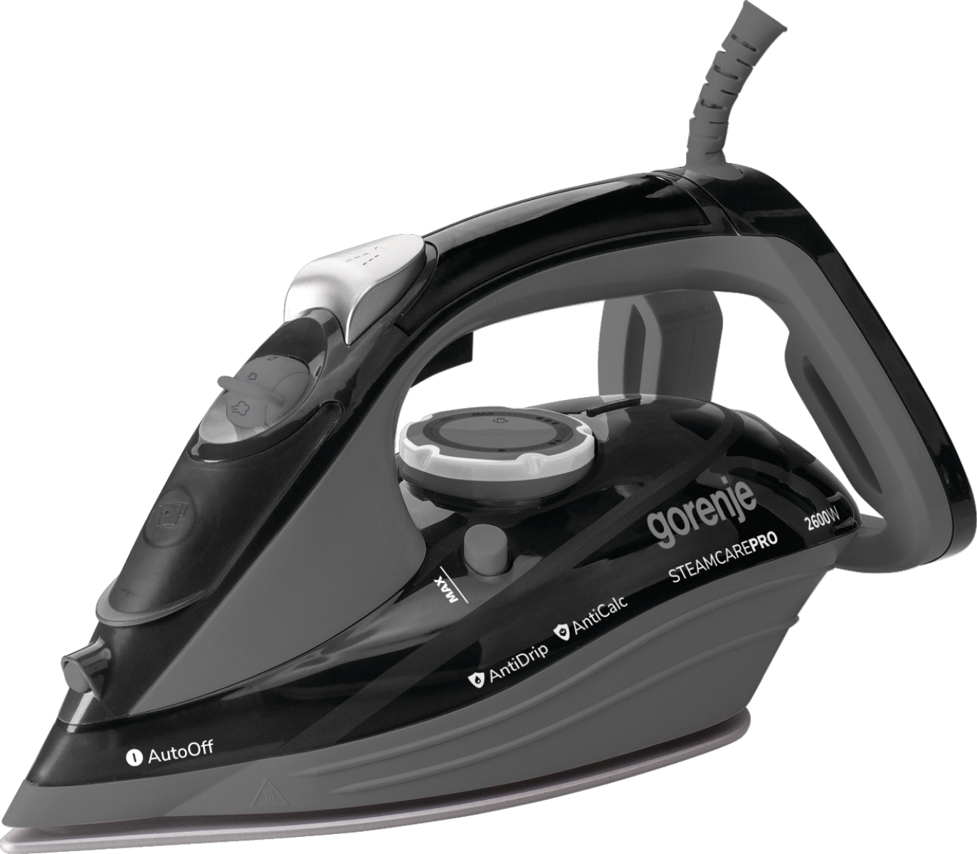 SIH2600BKG SIH2600BKG