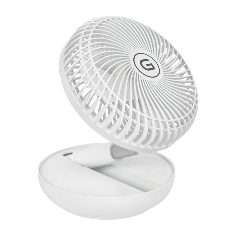 VENTI 3030 R Gerät, Elektrisches Gerät, Elektrischer Ventilator