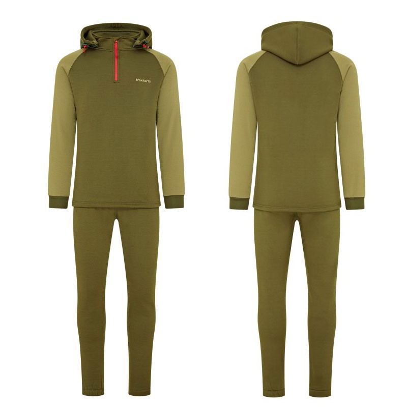 hoodie, fleece, longsleeve, olive, tracksuit