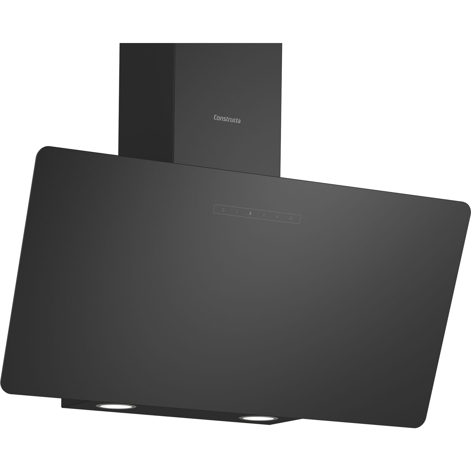 Computer, Elektronik, Laptop, PC