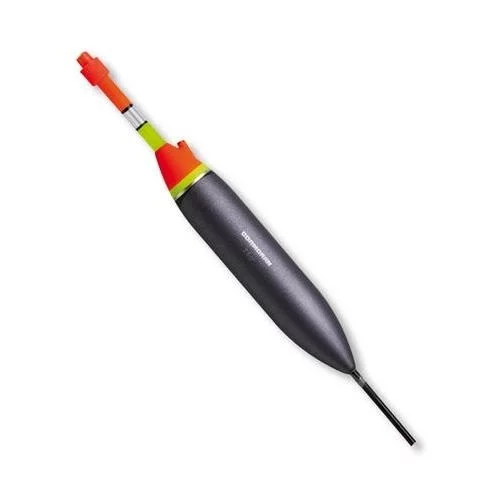 Pose Model 251 30gr. Pose Model 251 30gr.