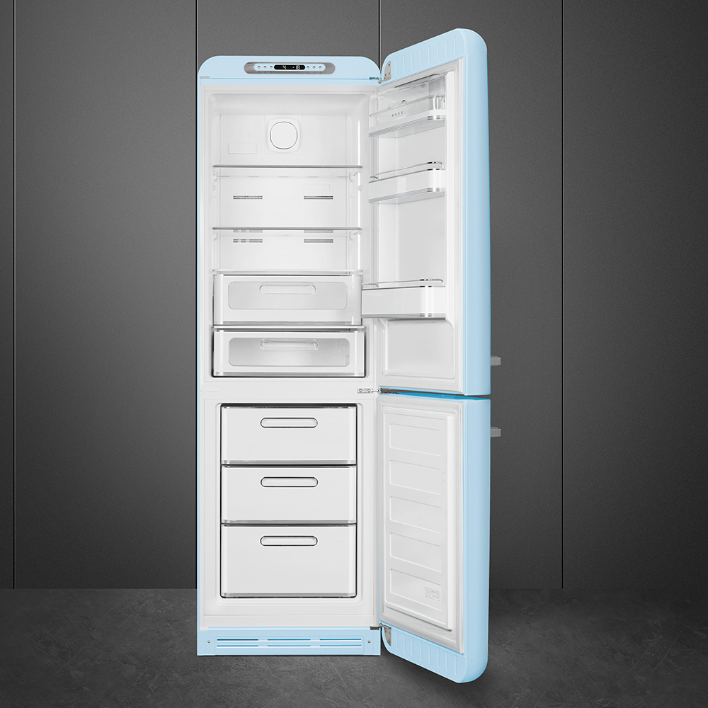 Gerät, Elektrisches Gerät, Kühlschrank