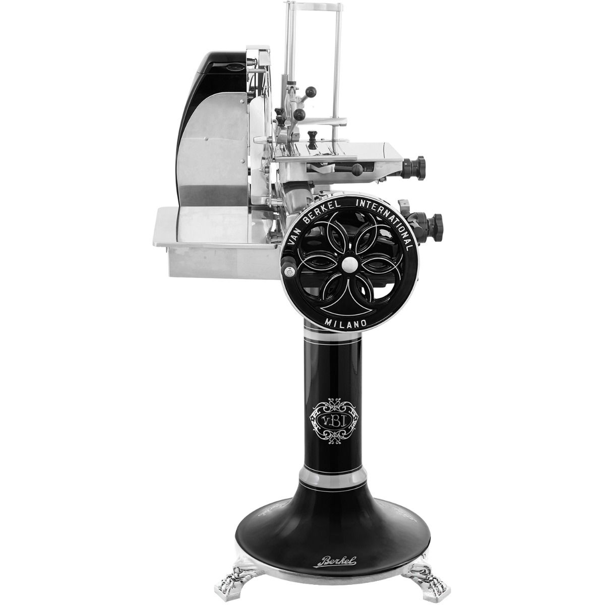 BK116VCA00000000FN