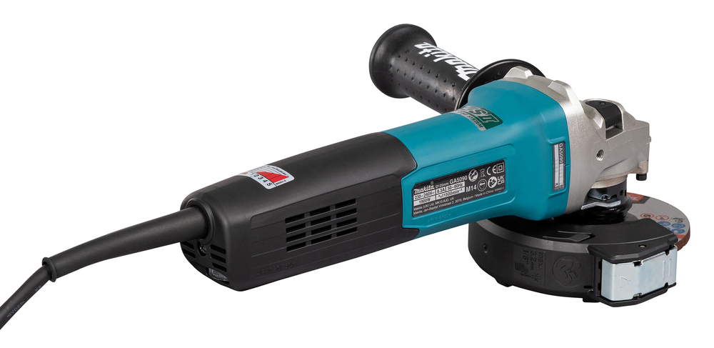 Winkelschleifer GA5090