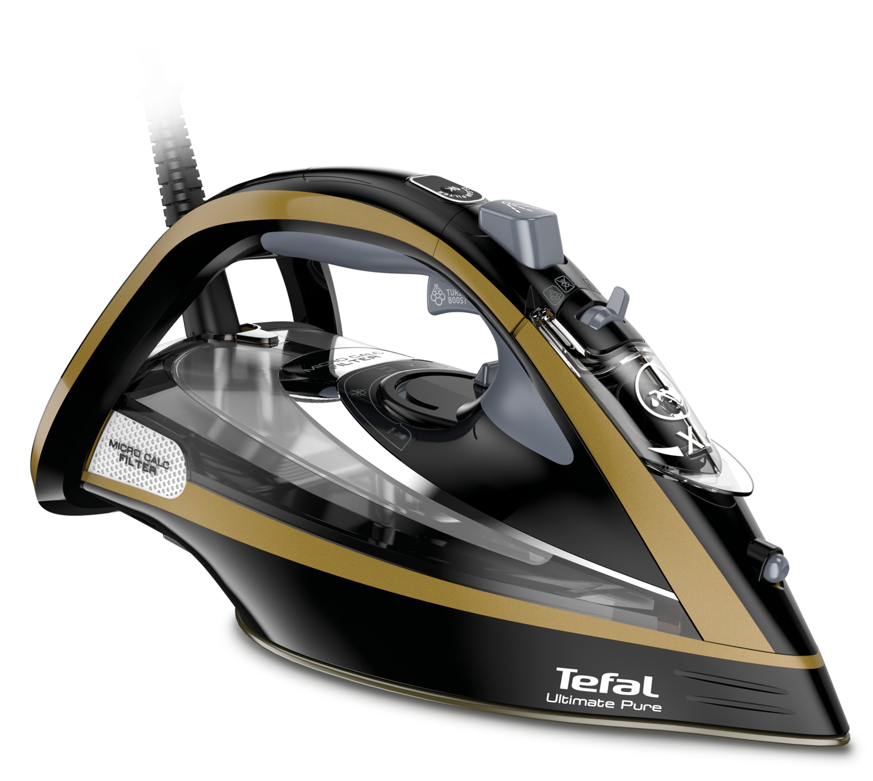 FV9847 (Tefal) B-Ware FV9847 (Tefal) B-Ware