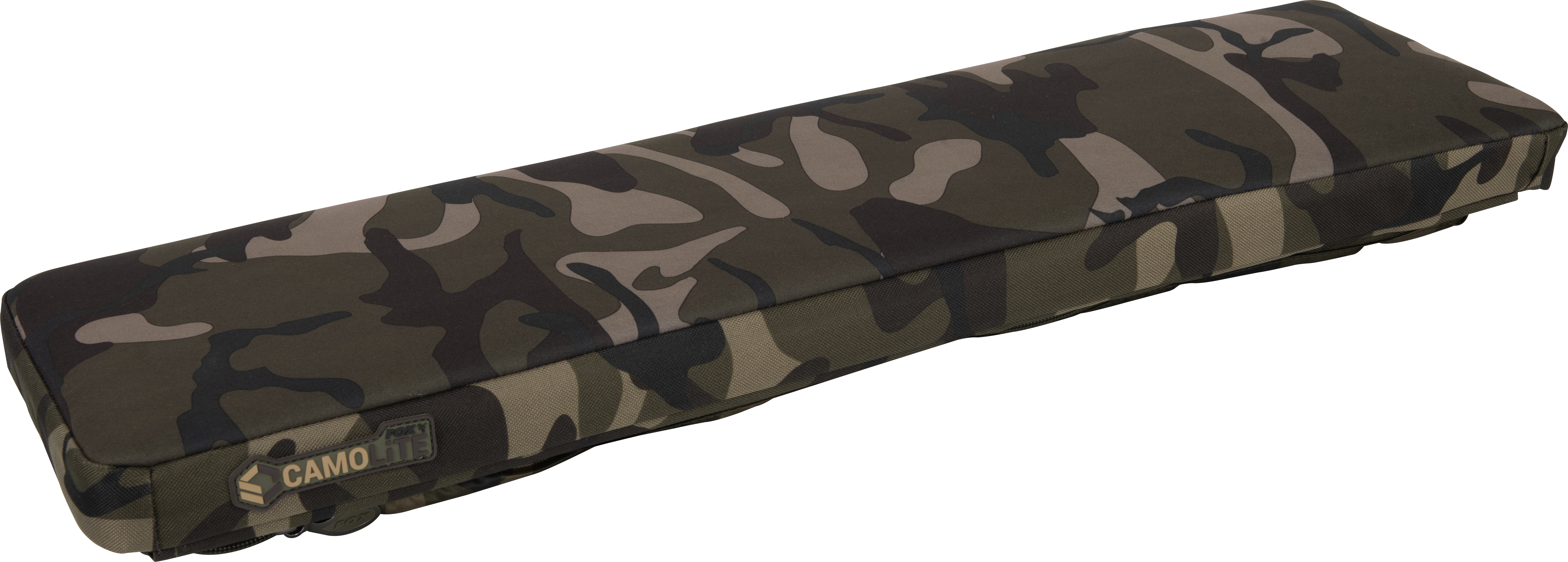 Camolite Boat seat