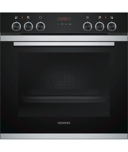 HE273ABS1 (SIEMENS ELEKTROGERÄTE) Aussteller HE273ABS1 (SIEMENS ELEKTROGERÄTE) Aussteller