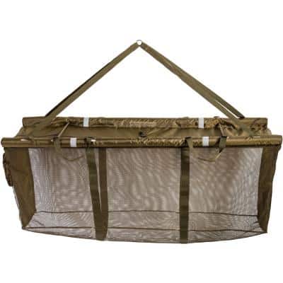 Treasure Floating Weighsling
