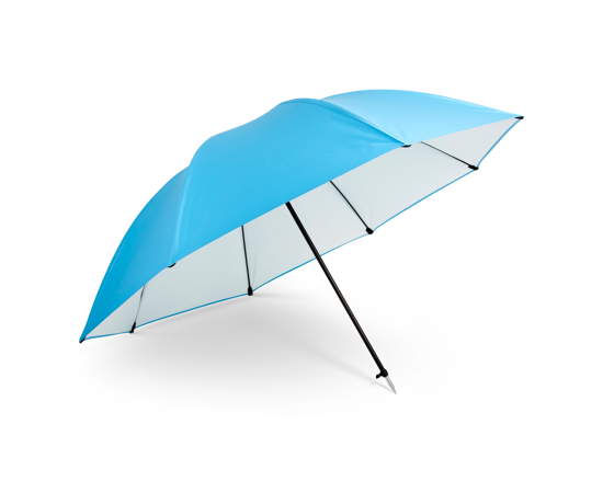 Coolmax 50" Brolly