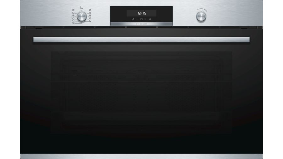 VBD5780S0
