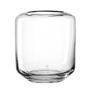 Windlicht 18 MILANO (34155) Windlicht 18 MILANO (34155)