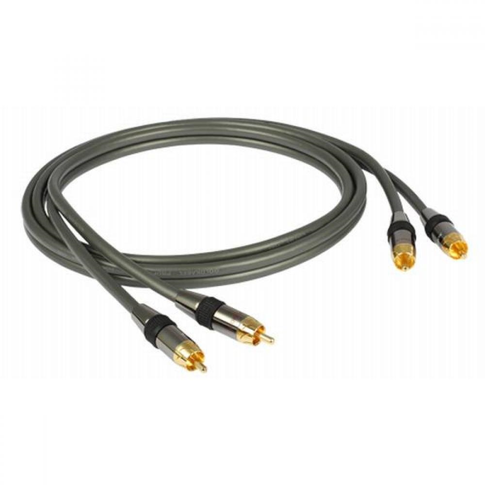 HDMI Goldkabel GK0500 5,0m HDMI Goldkabel GK0500 5,0m