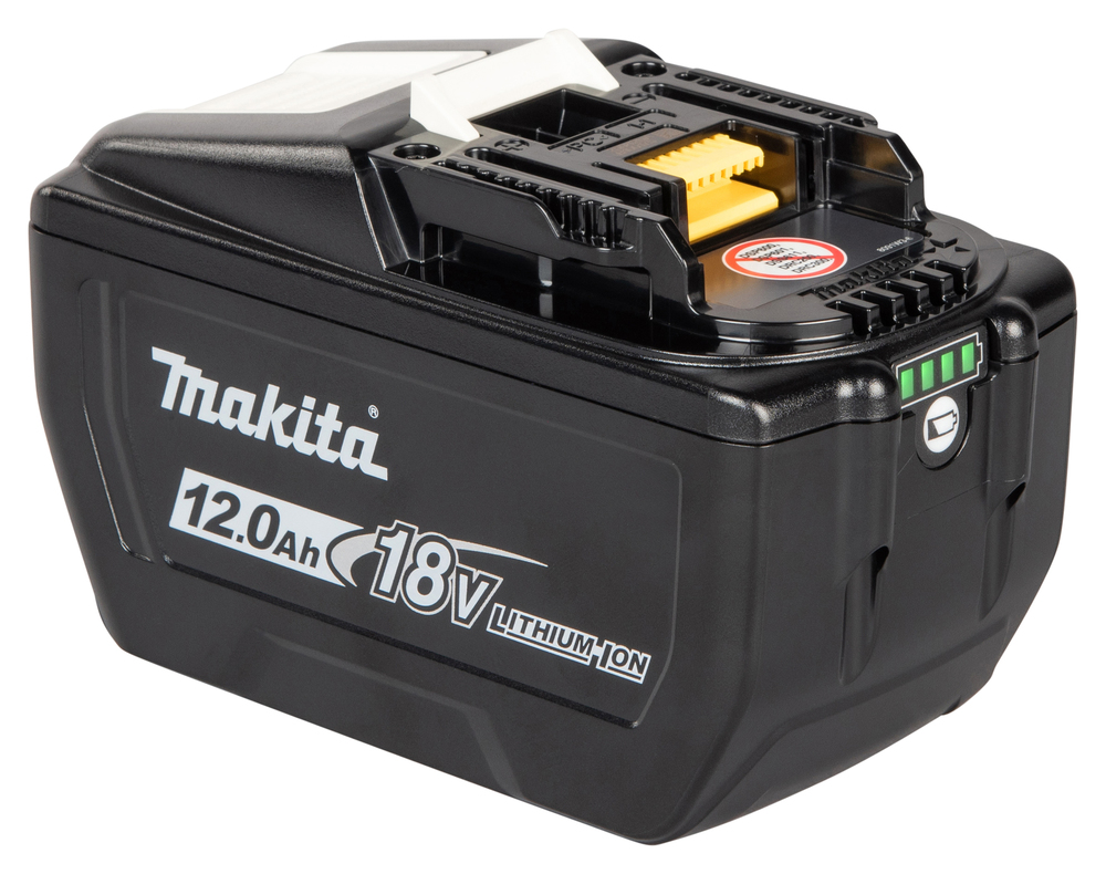 Kamera, Elektronik