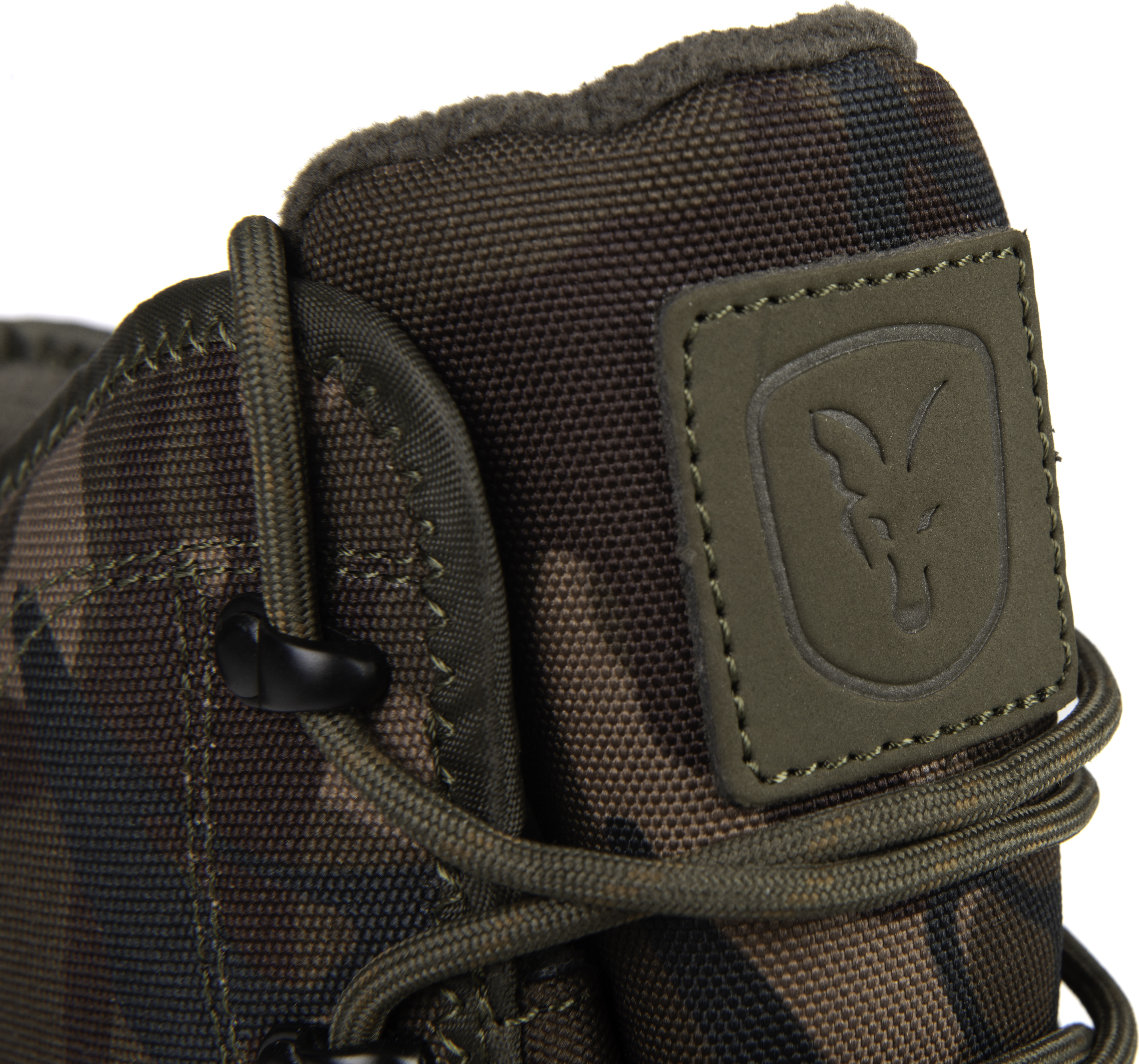 tasche, stiefel, tarnmuster, polyester, reissverschluss, Stiefel, Klettverschluss, Kordel, Camouflage, Schnürung, taktisch, Stiefel, Tarnung, Trageband, Aufnäher, tarnfarbe, camouflage, klettverschluss, stativtauglich, robust