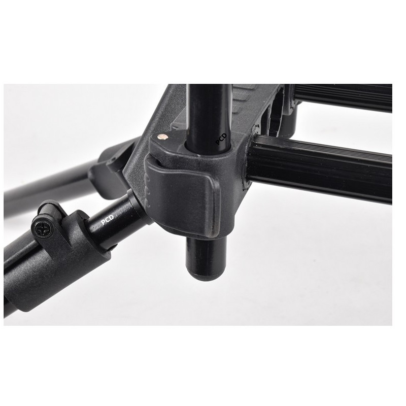 ROD POD SCORPIUM DUAL 4 CANNES