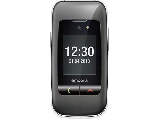 V200.v3.bk.01