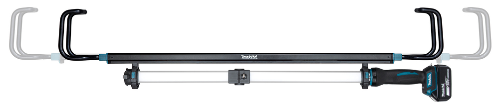 DML818