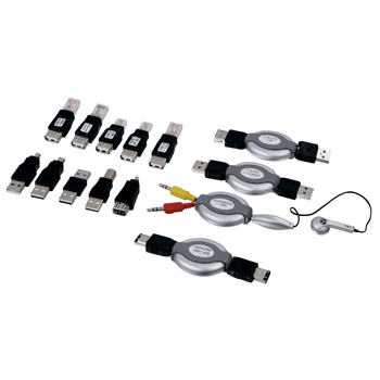 CMP-USBFWKIT1 CMP-USBFWKIT1
