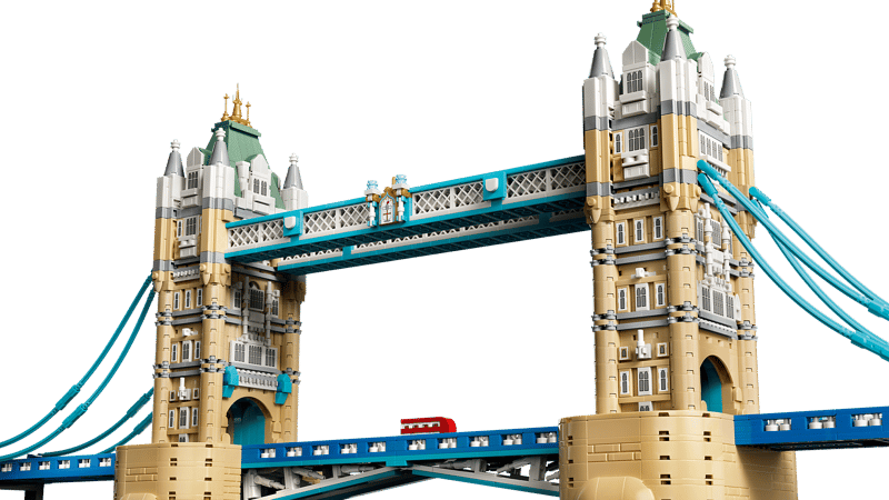 Tower Bridge