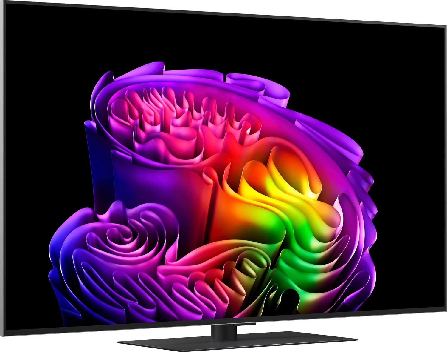 OLED65G69LS.AEU