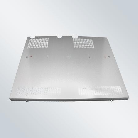 Schutzboden PBOX-6IR8I Schutzboden PBOX-6IR8I