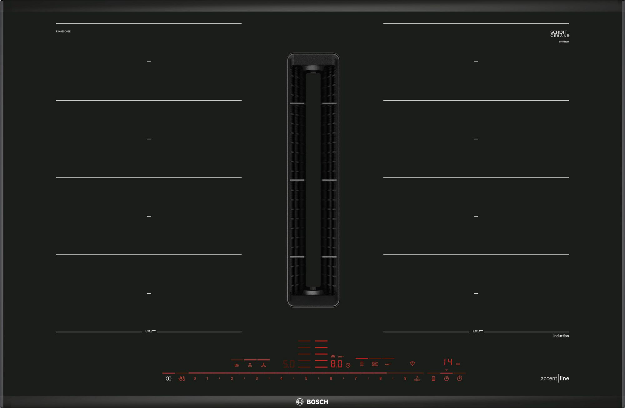 PXX895D66E PXX895D66E