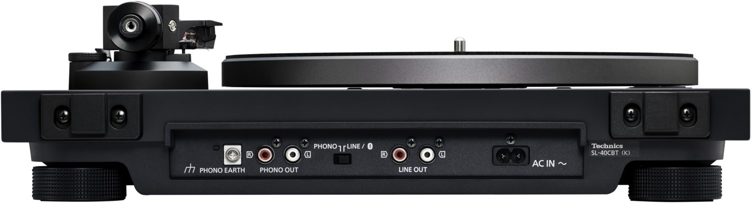 Kamera, Elektronik, CD-Player