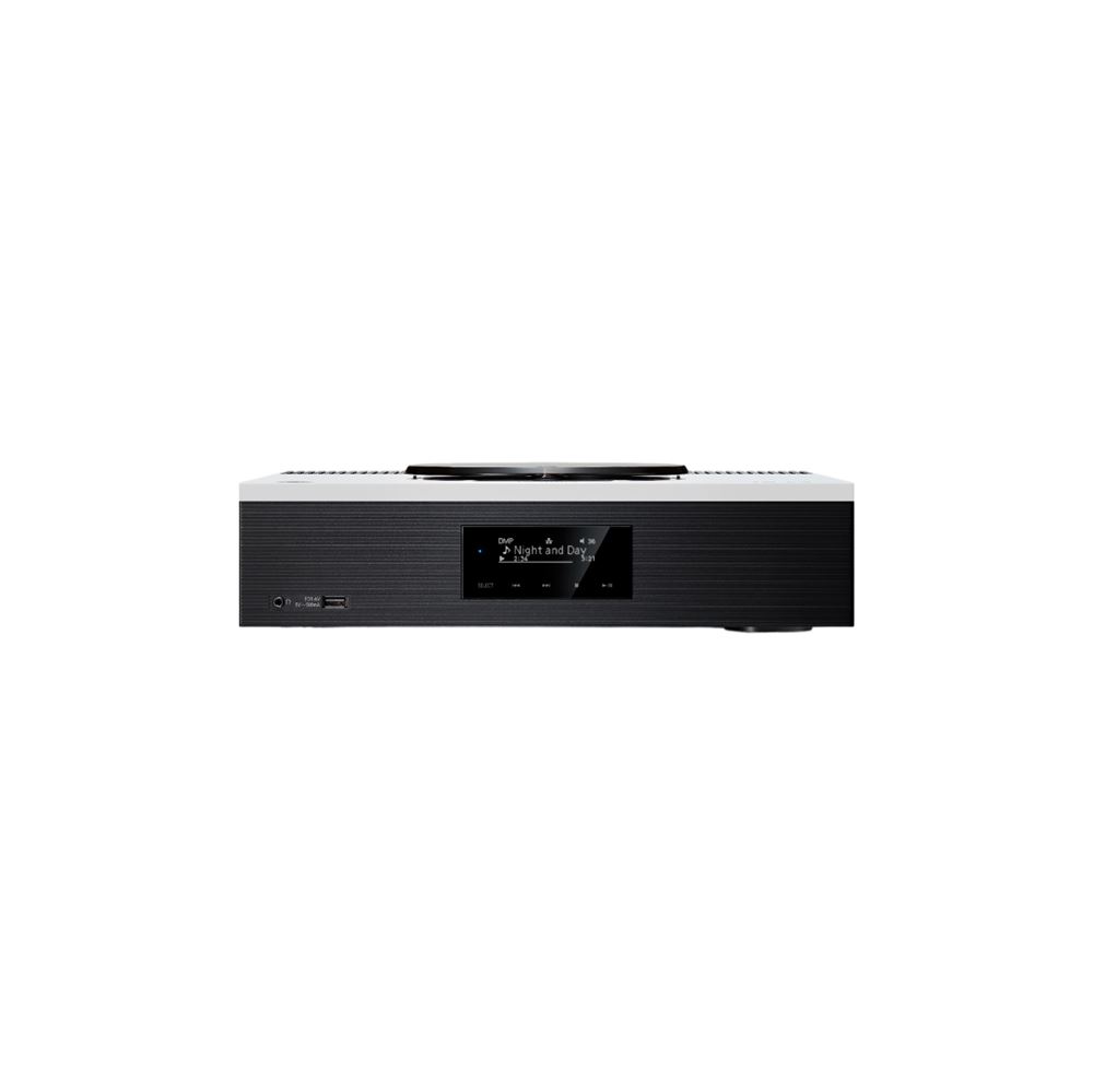 SA-C600EG-W CD-Spieler, Elektronik, Computer-Ausrüstung, Computerausrüstung, Überwachen