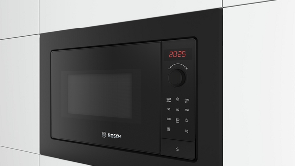 BFL623MB4